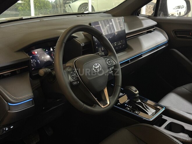 Toyota Frontlander-8