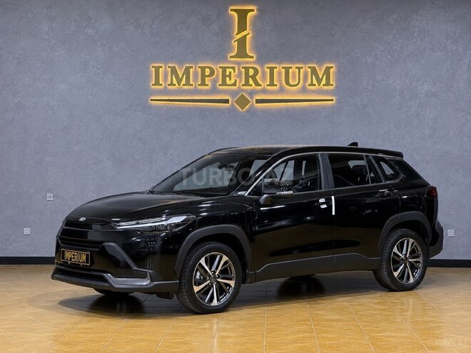 Toyota Frontlander-3