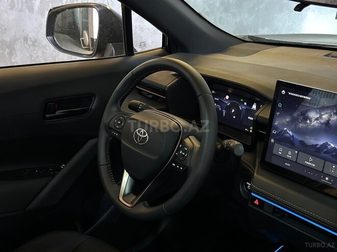 Toyota Frontlander-10