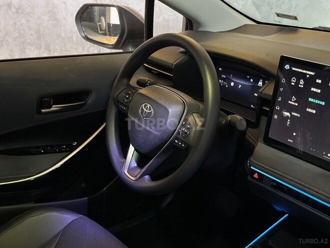 Toyota Corolla-10