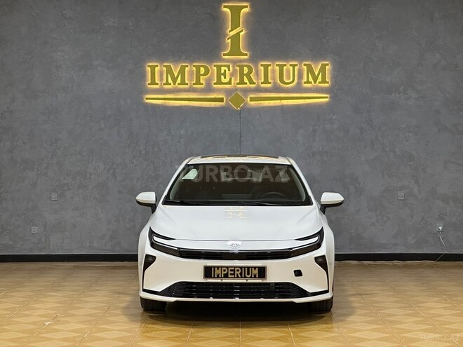 Toyota Corolla-1