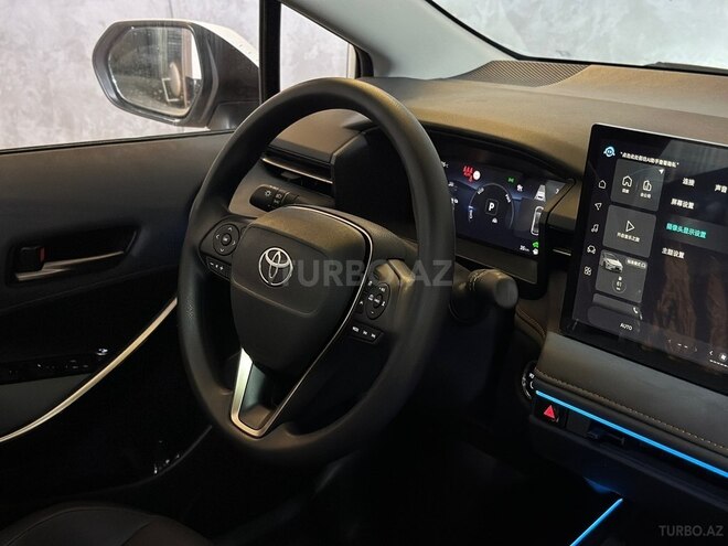 Toyota Corolla-10