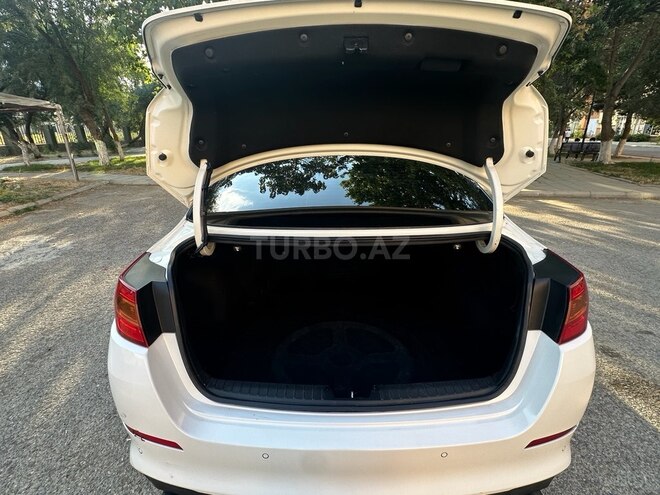 Kia Optima-9