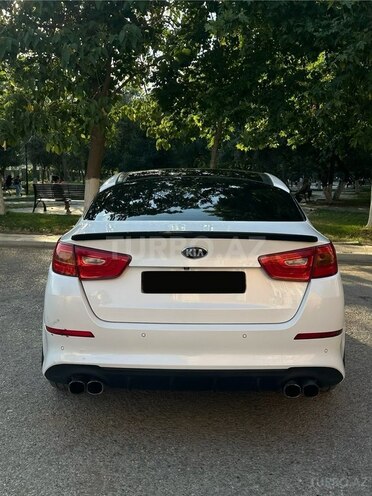 Kia Optima-6