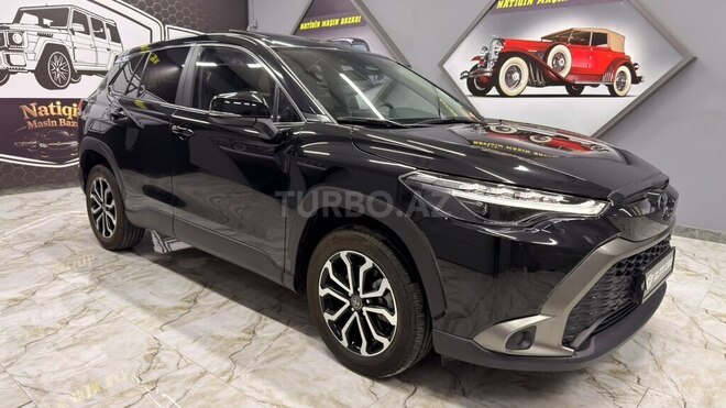 Toyota Frontlander-4