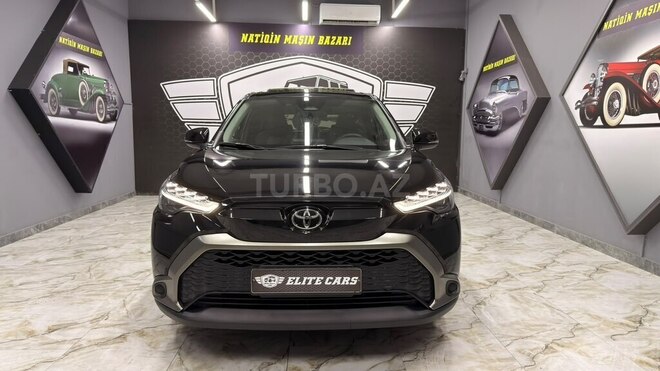 Toyota Frontlander-2