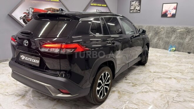 Toyota Frontlander-9