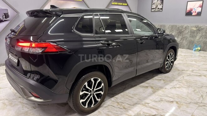 Toyota Frontlander-10