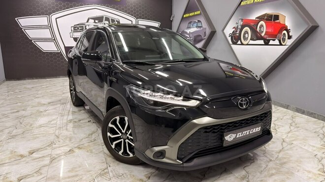 Toyota Frontlander-1