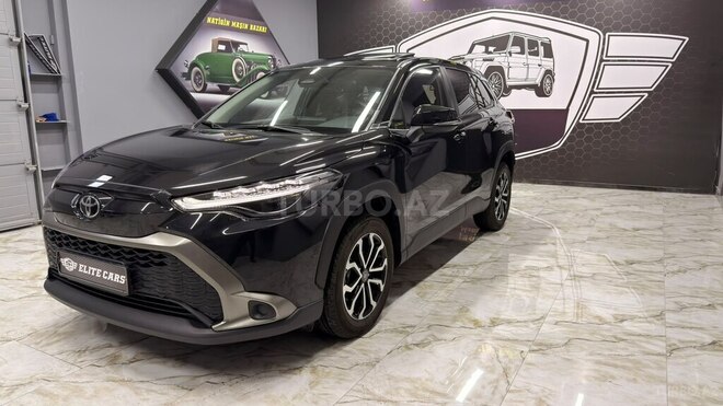 Toyota Frontlander-6