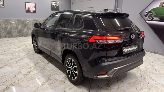 Toyota Frontlander-8
