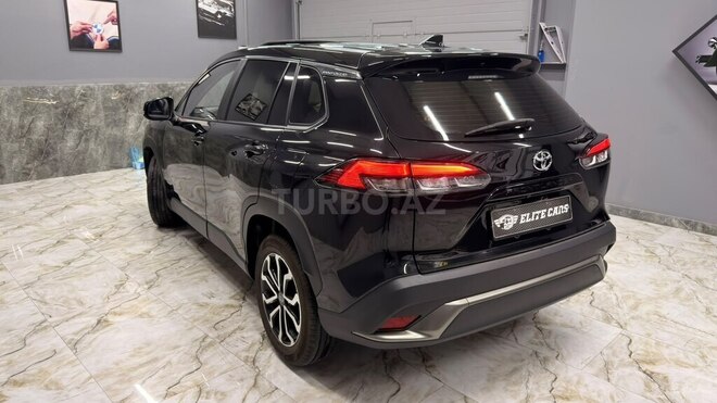 Toyota Frontlander-7