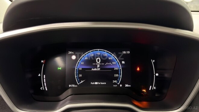 Toyota Frontlander-17