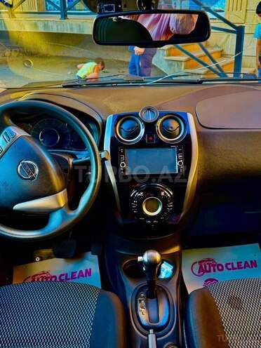 Nissan Note-3