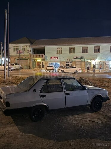 Tofas Sahin-4