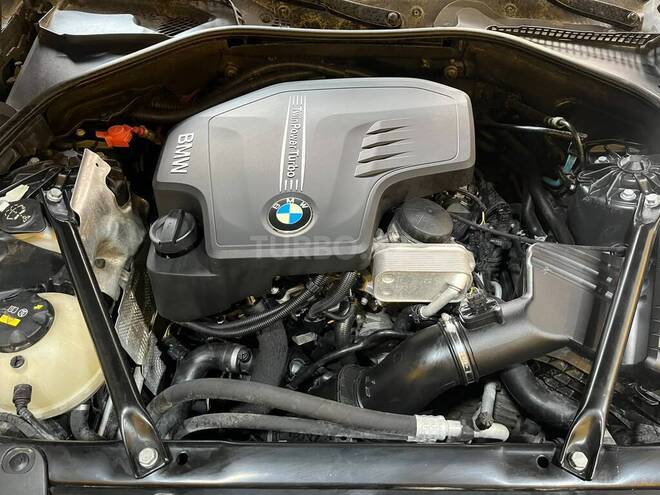 BMW 528-12