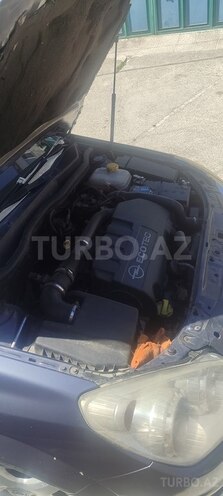 Opel Astra-4