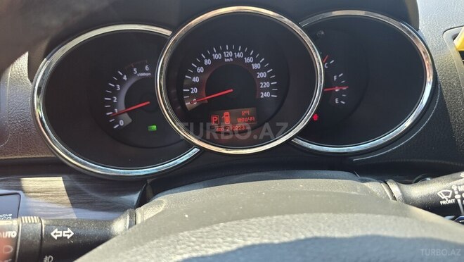 Kia Sorento-10
