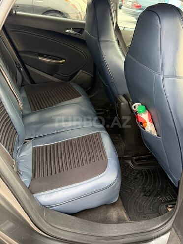 Opel Astra-6