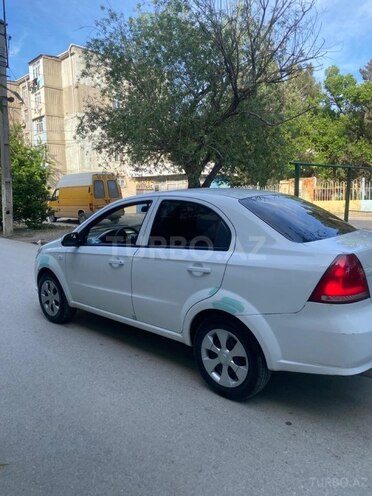 Chevrolet Nexia-3