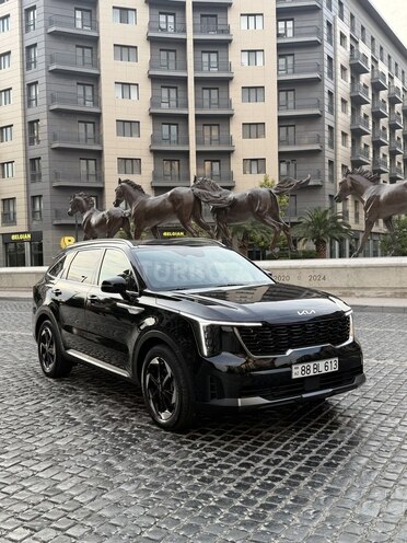 Kia Sorento-4