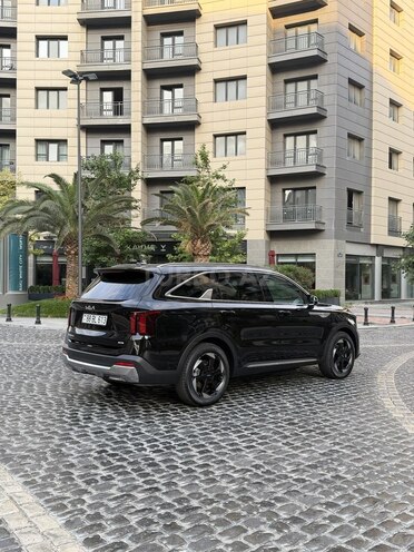 Kia Sorento-13