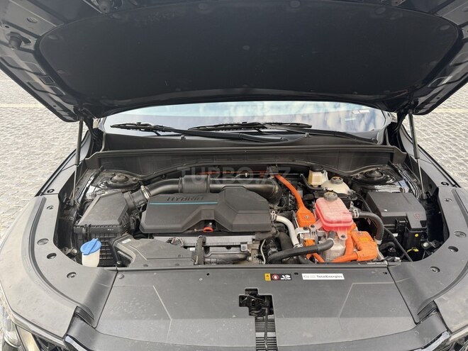 Kia Sorento-21