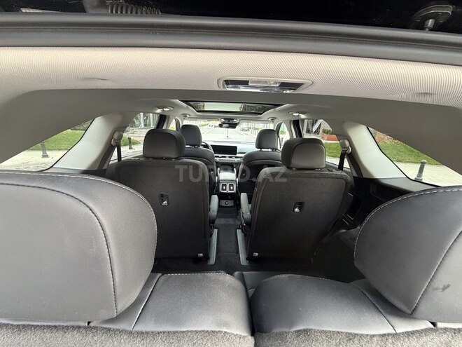 Kia Sorento-19