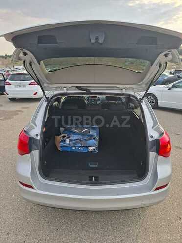 Opel Astra-6