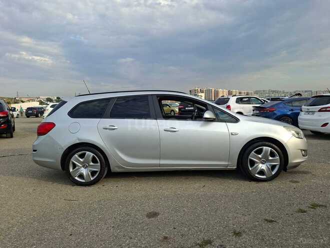 Opel Astra-4