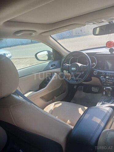 Kia Optima-3