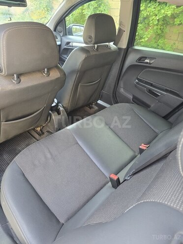 Opel Astra-6