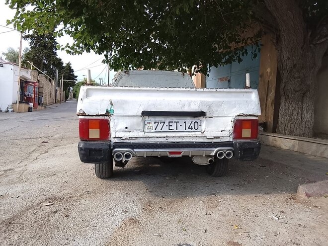 IJ 2717-3