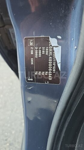 Opel Astra-8