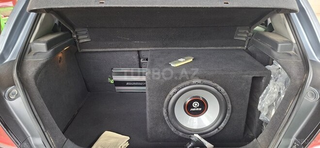 Opel Astra-7