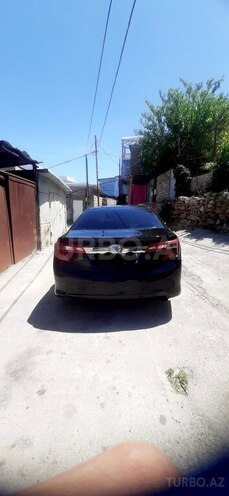Toyota Camry-2