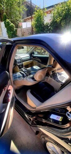 Toyota Camry-9
