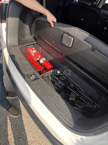 Kia Sorento-13