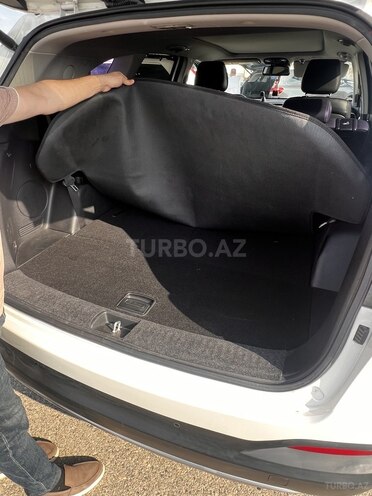 Kia Sorento-12