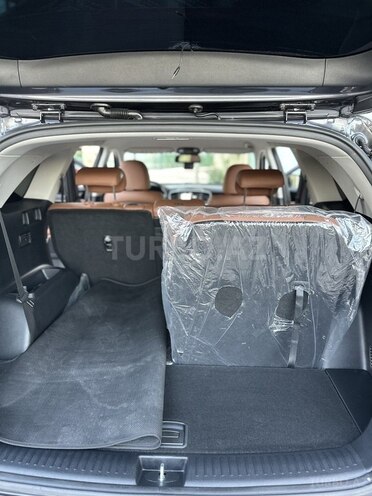 Kia Sorento-20