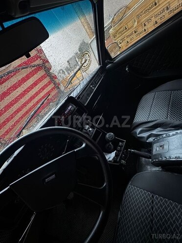 LADA (VAZ) 2107-7