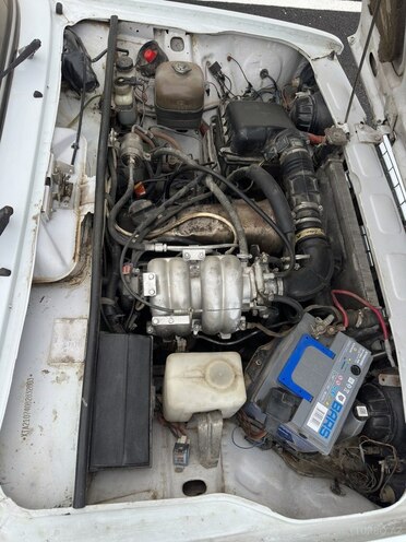 LADA (VAZ) 2107-4