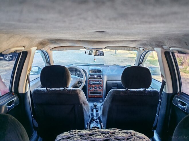 Opel Astra-13