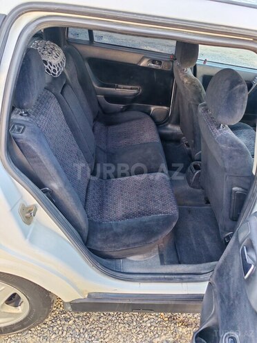 Opel Astra-15