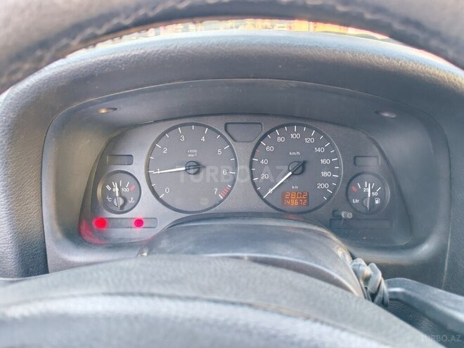 Opel Astra-16