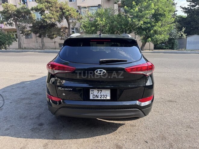 Hyundai Tucson-3