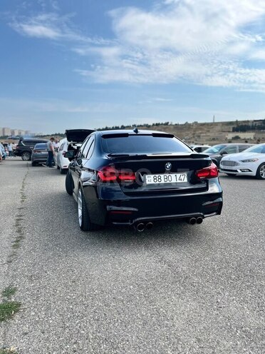 BMW 328-6