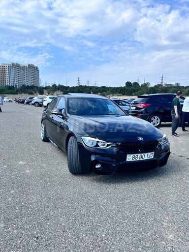 BMW 328-2