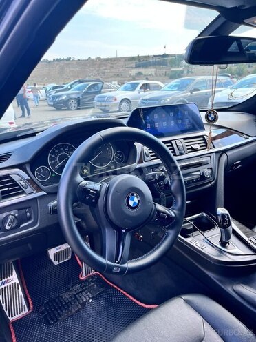 BMW 328-8