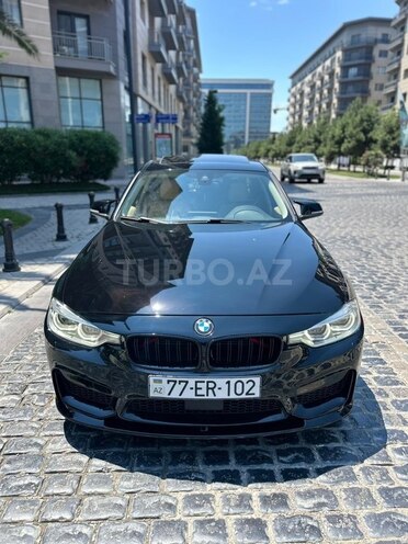 BMW 330e-1
